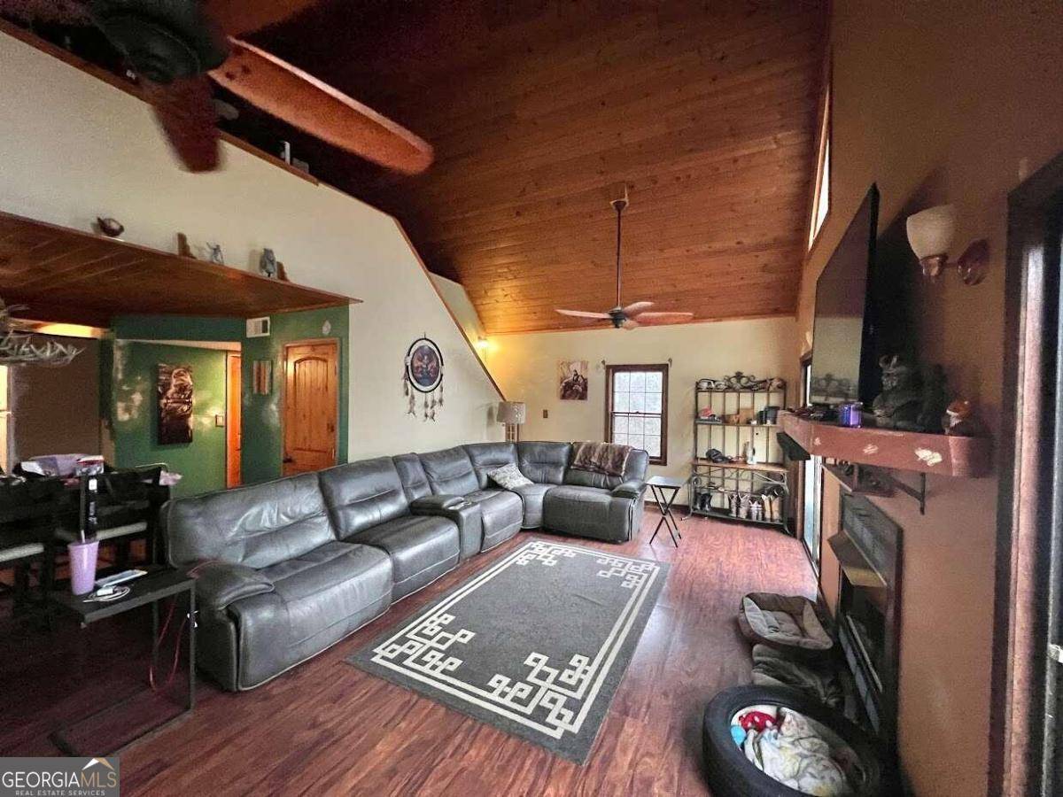 Cleveland, GA 30528,316 Cady LN