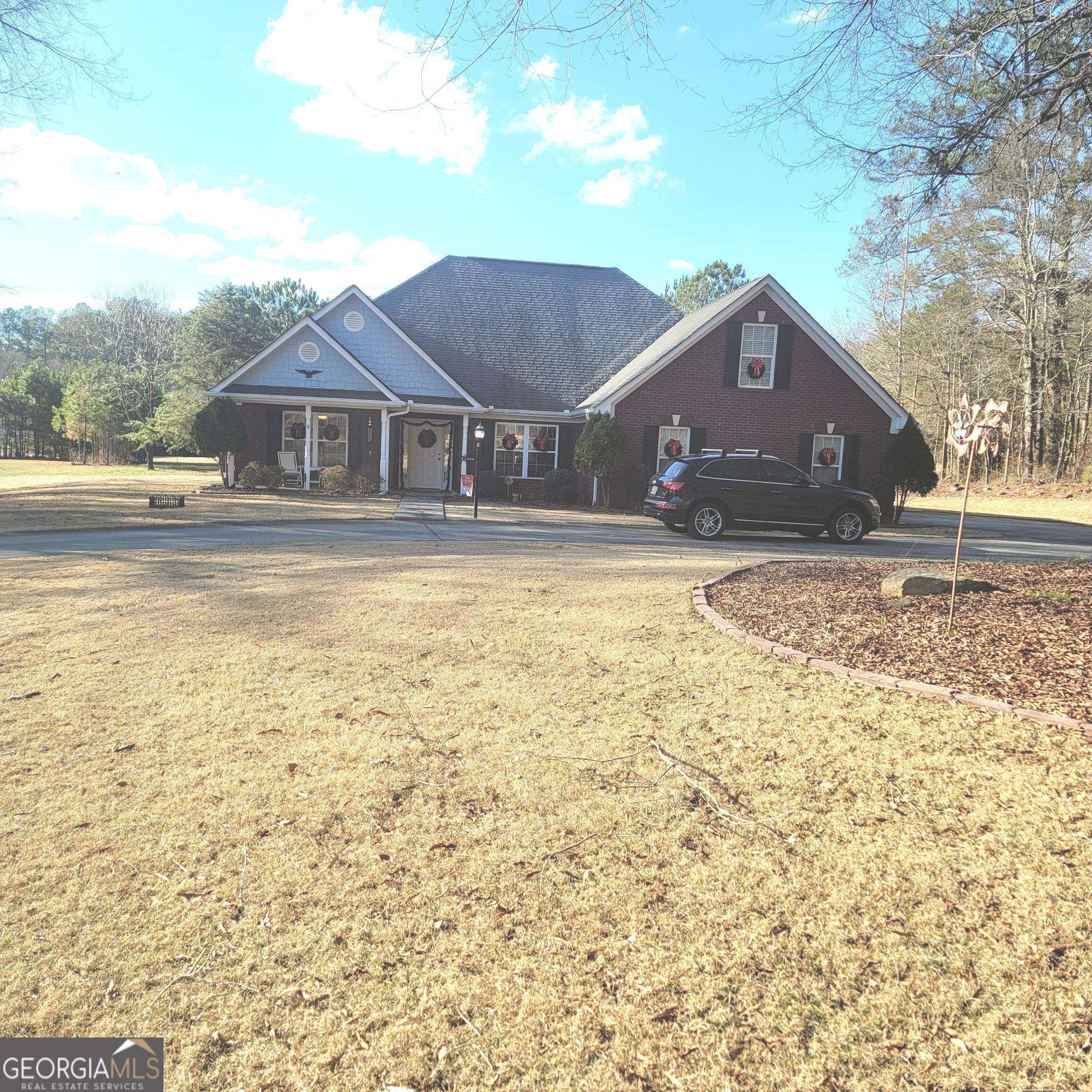 Newborn, GA 30056,300 Pitts Chapel