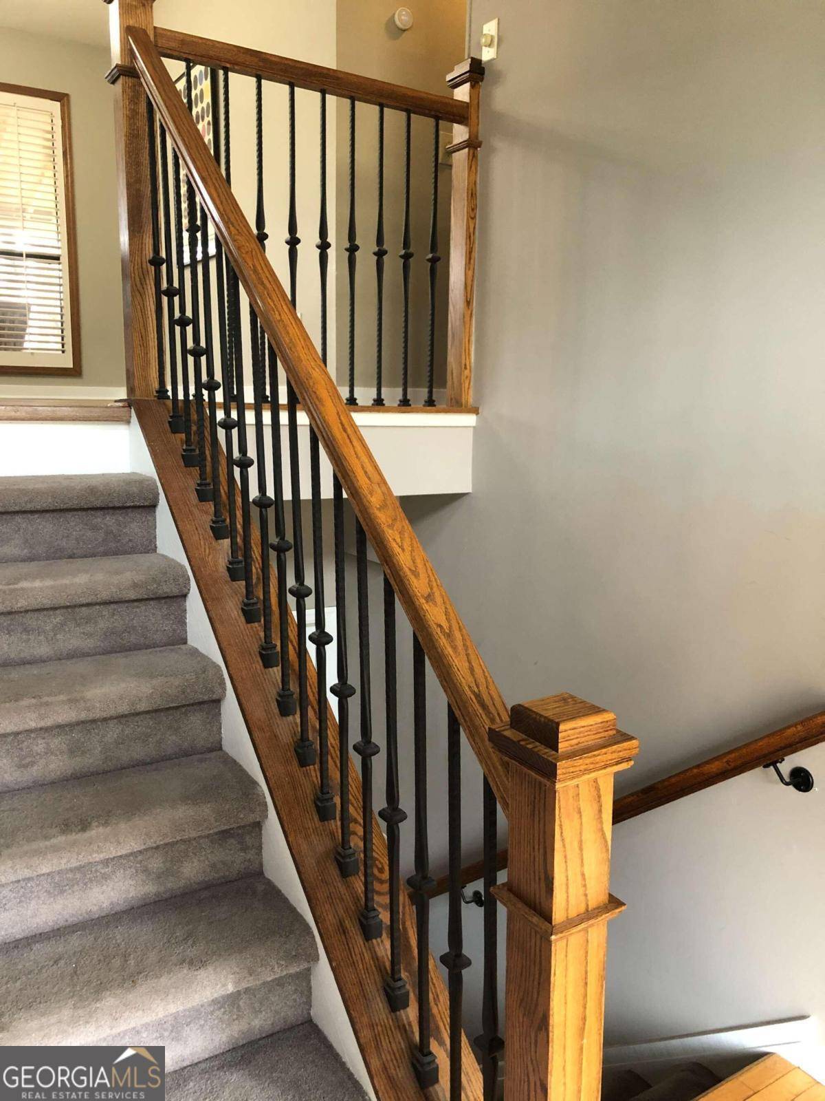 Roswell, GA 30076,555 Woodline CT