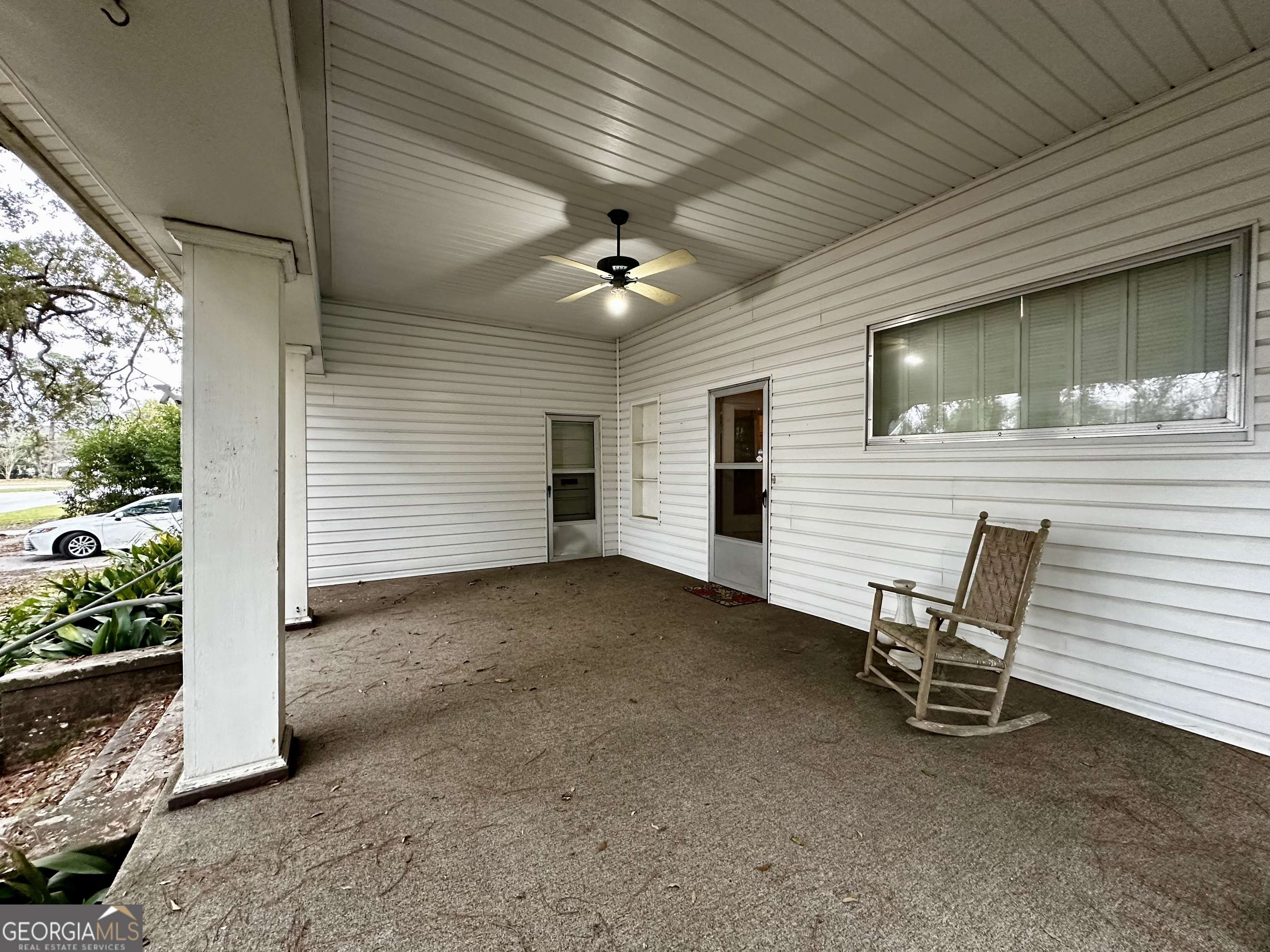 Adel, GA 31620,510 S Hutchinson AVE