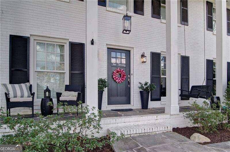 Atlanta, GA 30328,220 River Valley RD NW