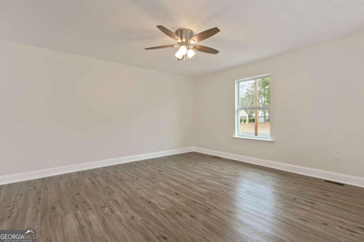 Douglasville, GA 30134,7255 Woodcreek WAY