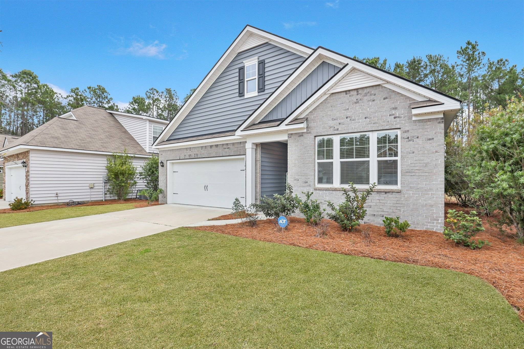 Pooler, GA 31322,104 Nature's CT