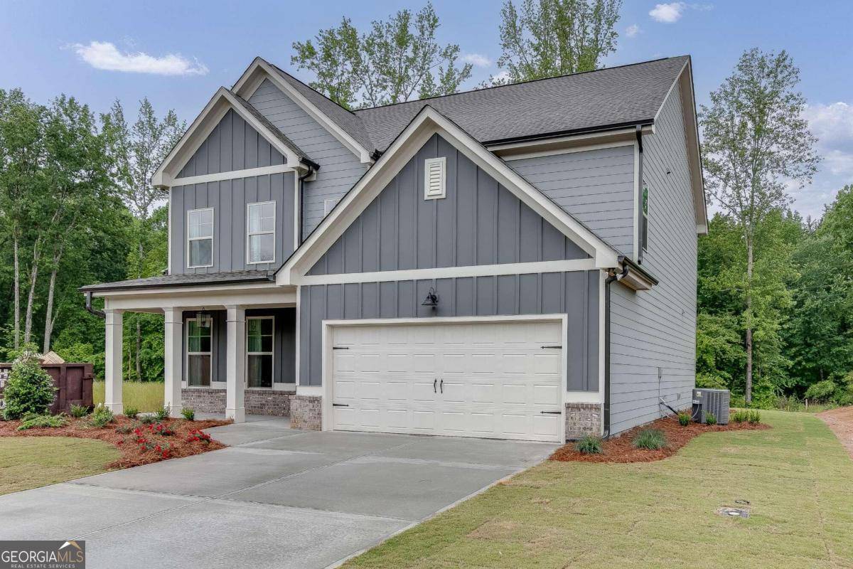 Jefferson, GA 30549,172 Blue Dragon DR