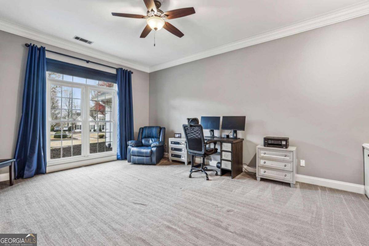 Milton, GA 30004,14325 Wyndham Farms DR