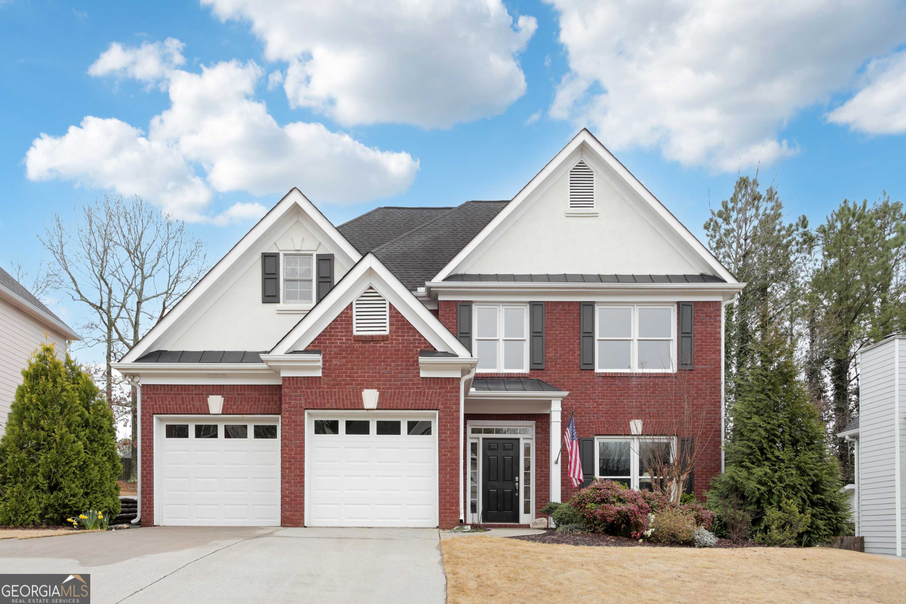 Suwanee, GA 30024,1360 Boundary BLVD