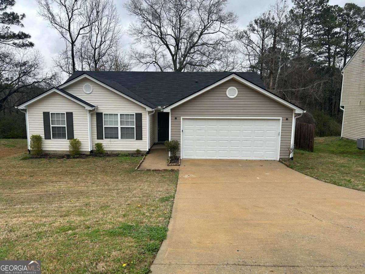 Villa Rica, GA 30180,112 Pin Oak