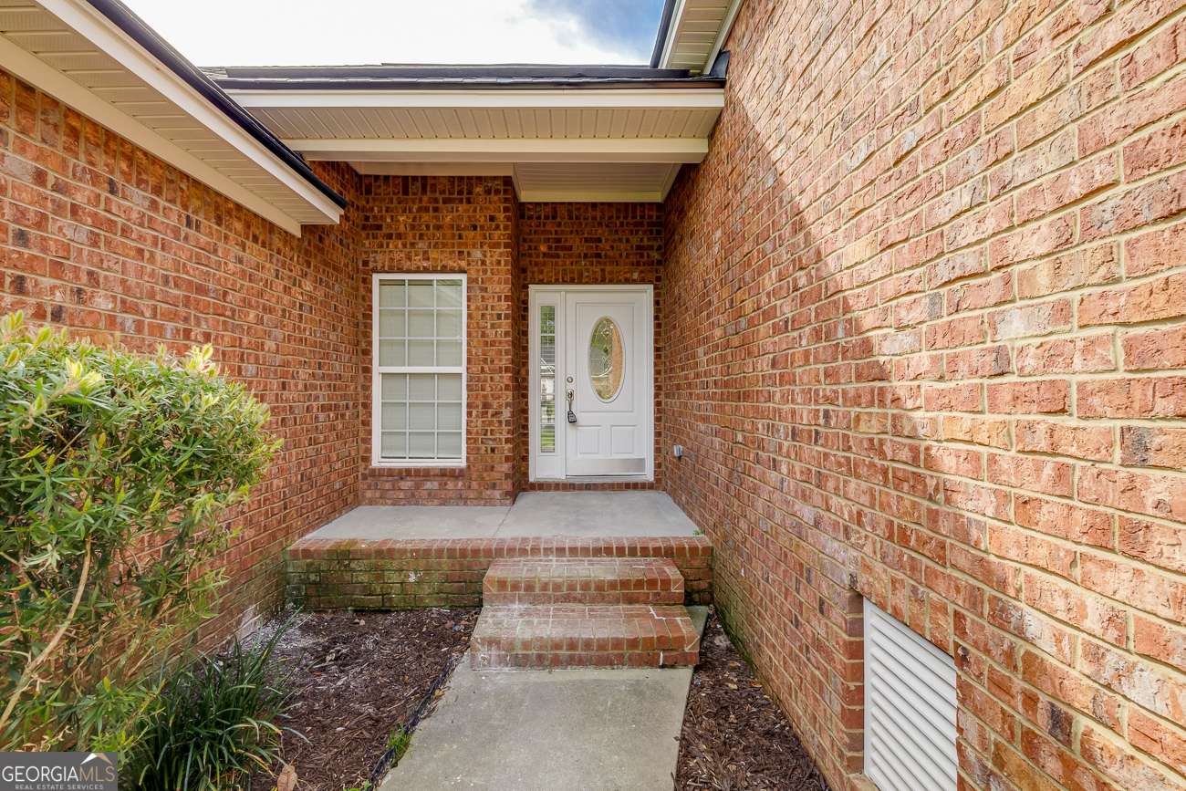 Savannah, GA 31419,55 Dunnoman DR