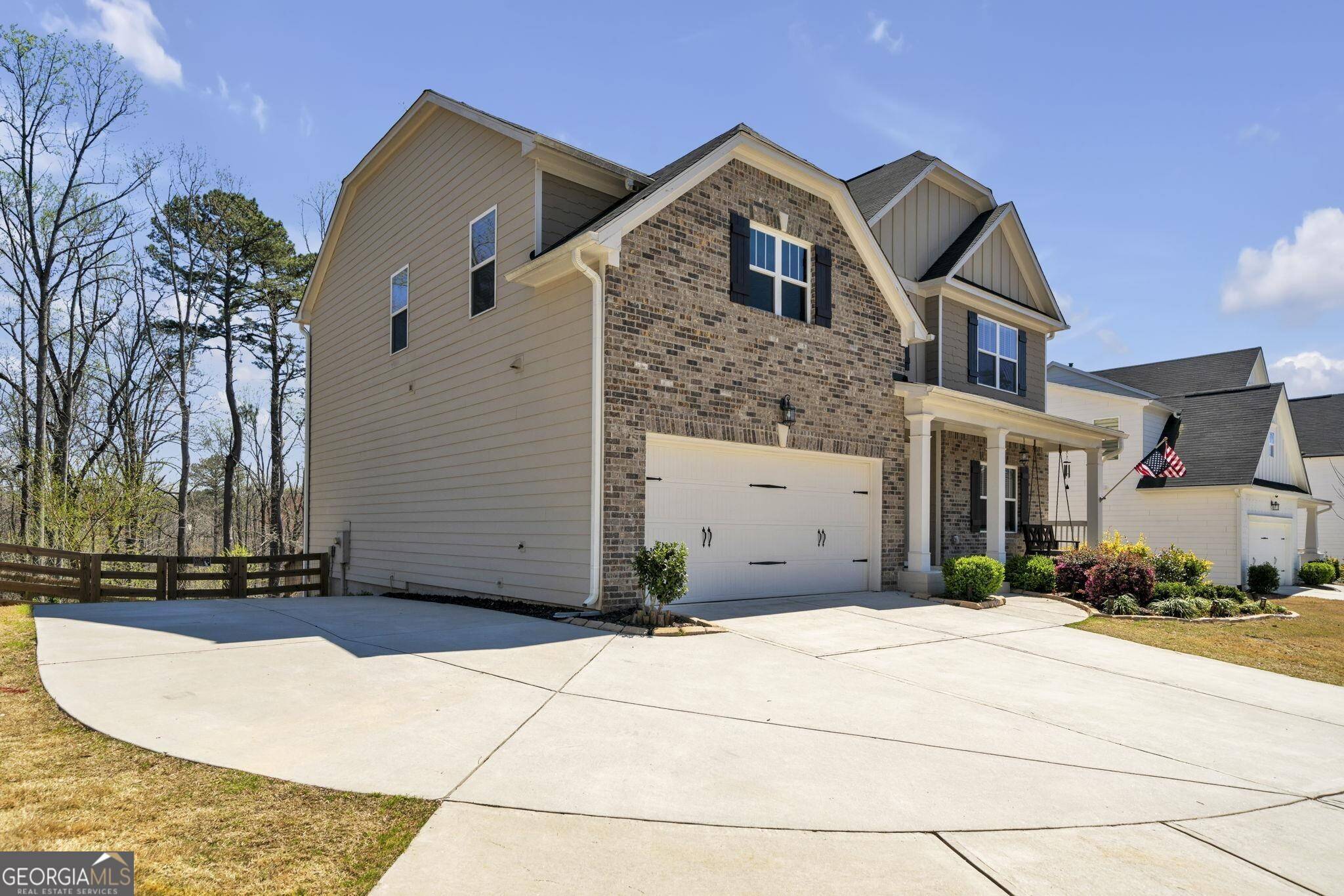 Cumming, GA 30028,6270 Banyan TRL