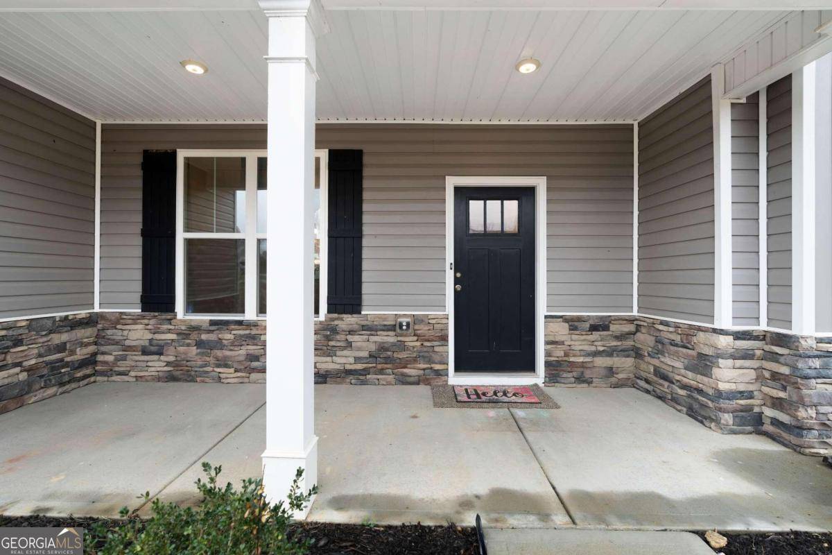 Calhoun, GA 30701,287 Burnt Hickory LN SE