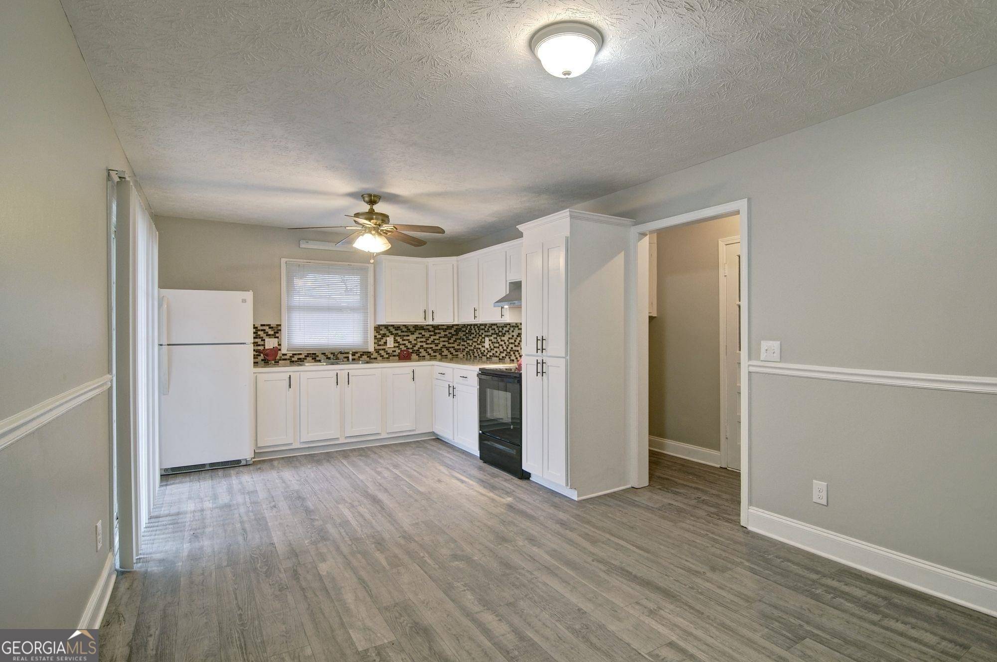 Marietta, GA 30060,2895 Lakemont PL SW