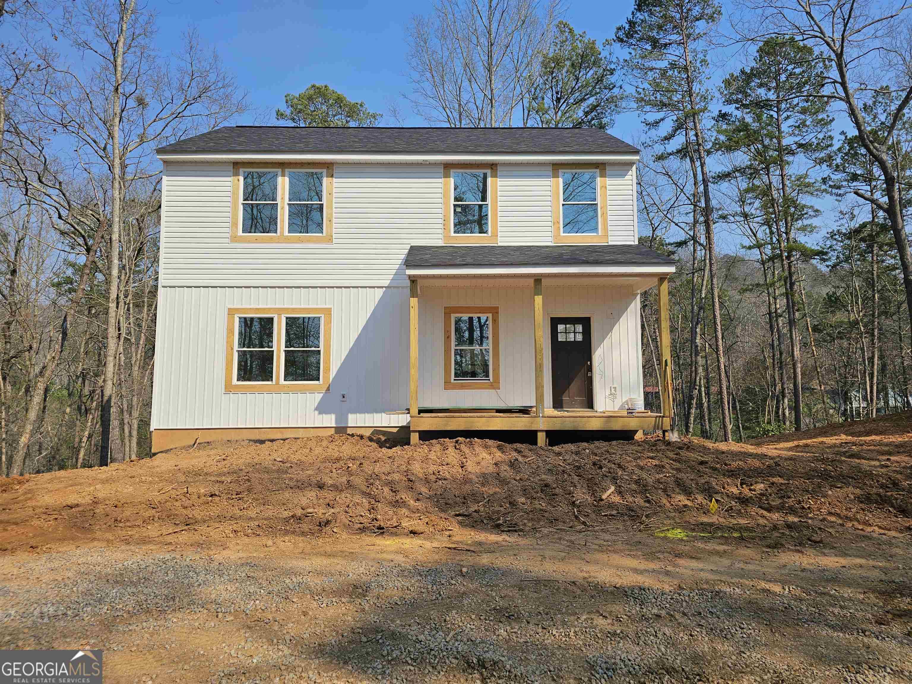 Ellijay, GA 30536,118 Talona Lake LN