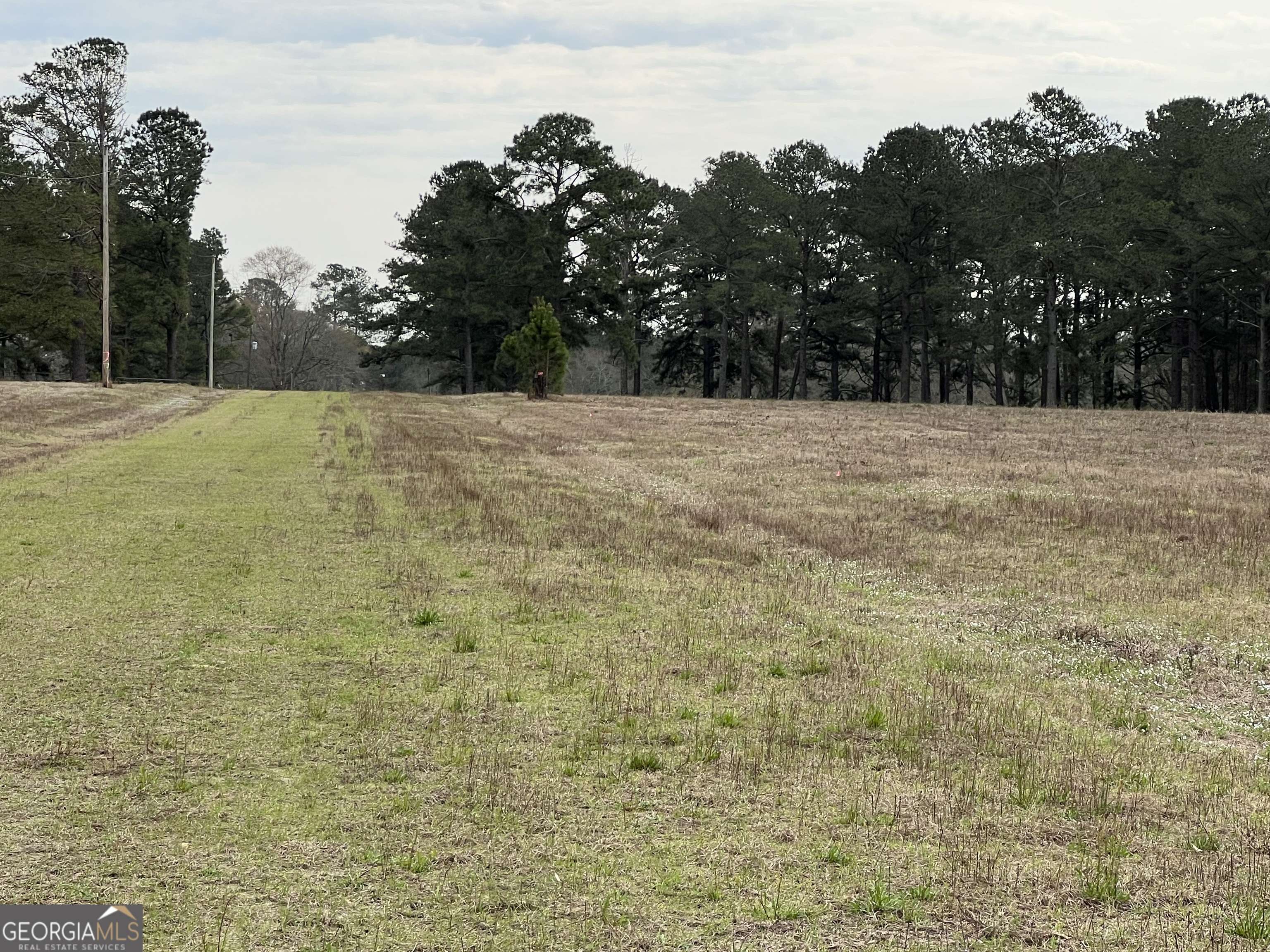 Dublin, GA 31021,270 Mullis Barn