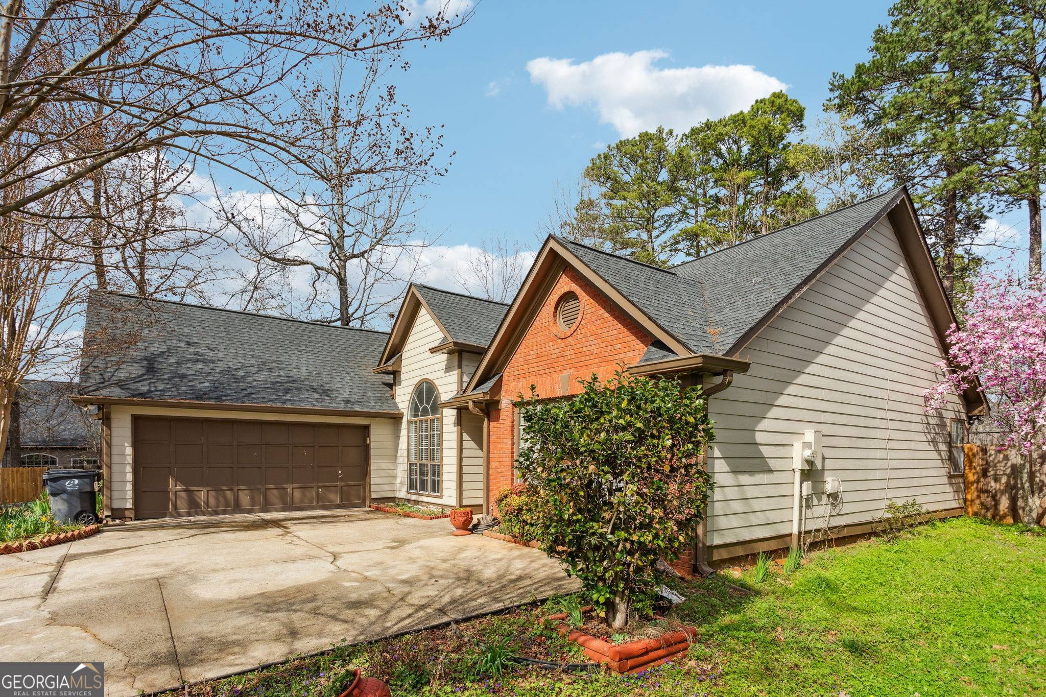 Lawrenceville, GA 30044,809 Avalon Forest