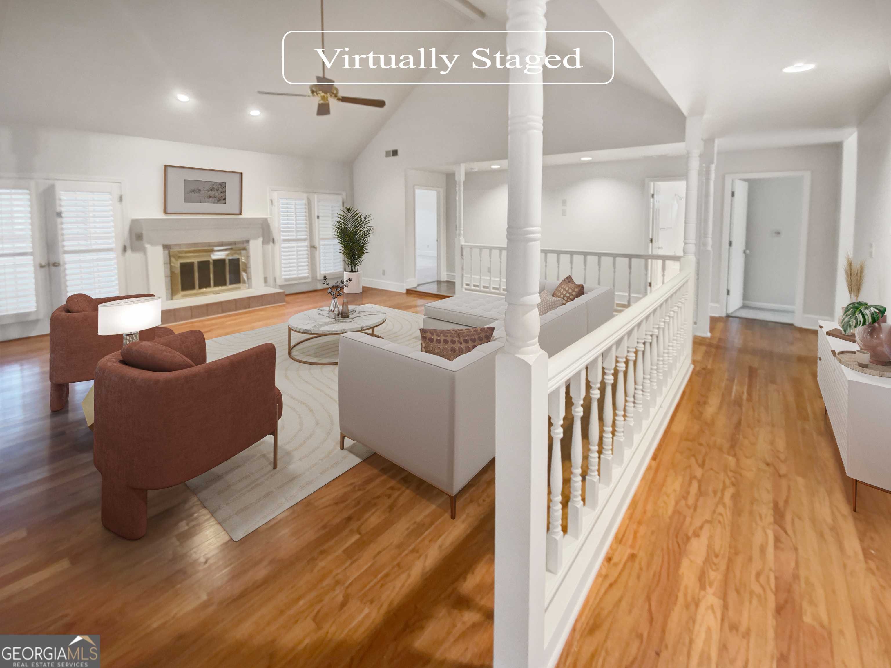 Marietta, GA 30068,2704 Bridgegate CV NE