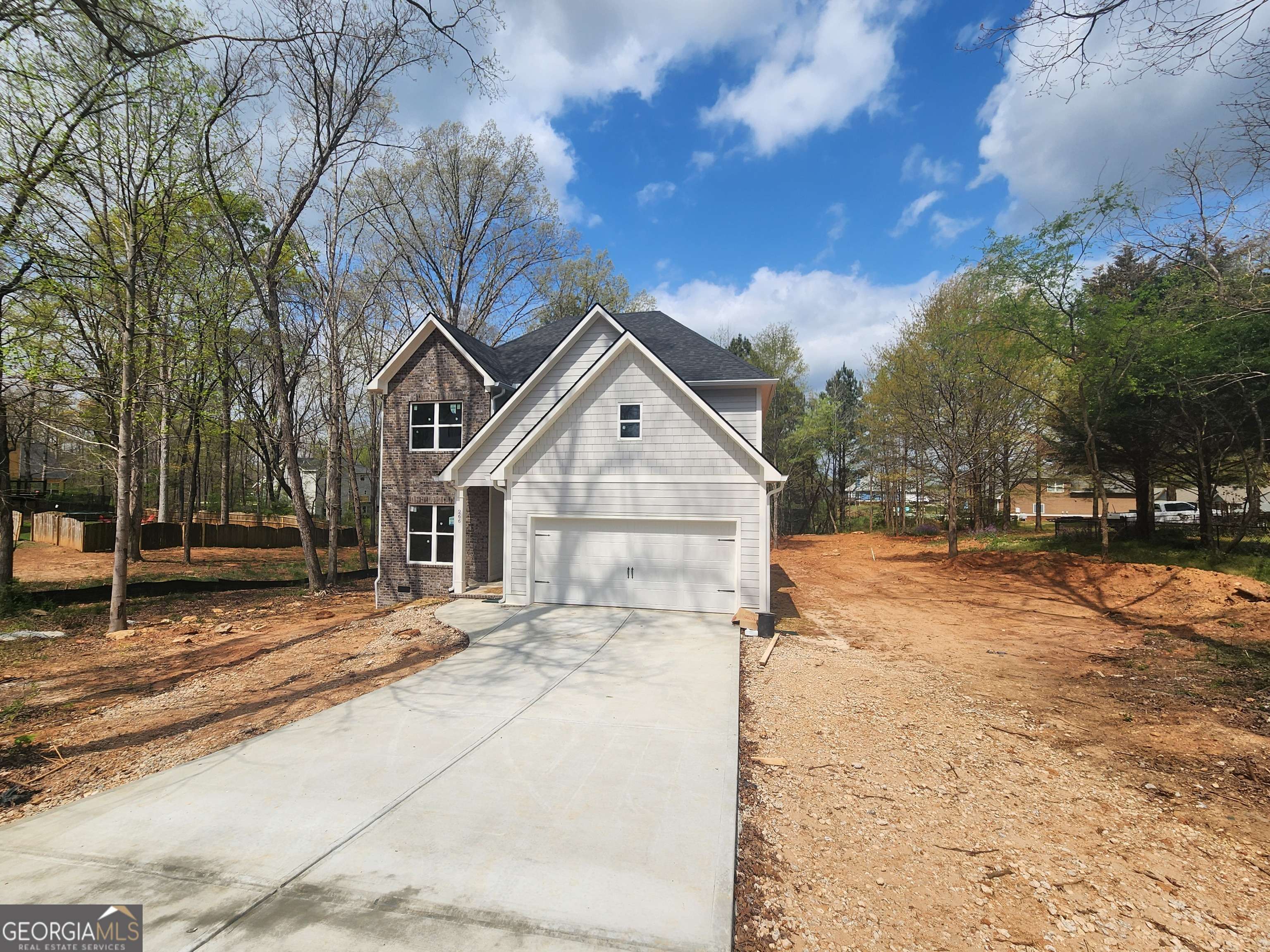 Colbert, GA 30628,266 Linda ST