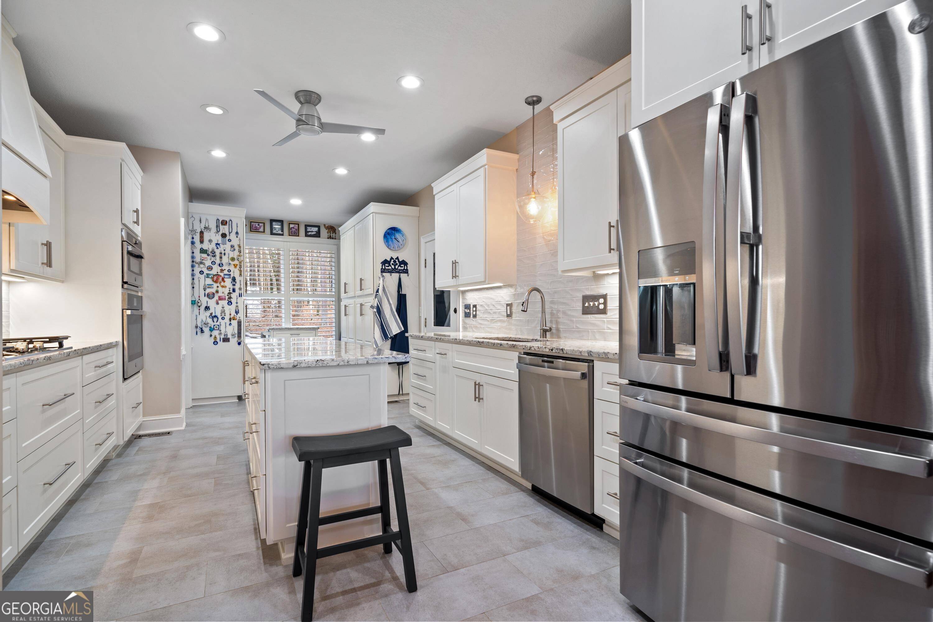 Eatonton, GA 31024,413 E River Bend DR