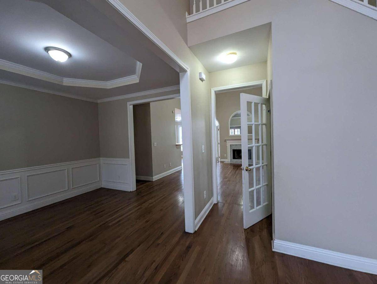Hiram, GA 30141,3224 Warren Creek DR SW
