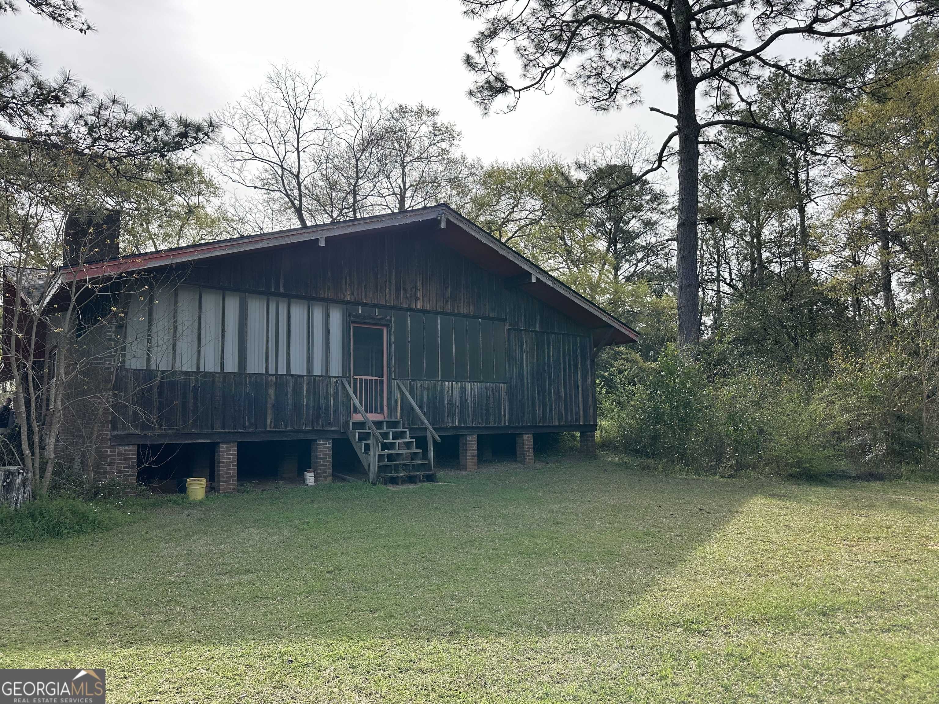 Albany, GA 31721,3204 Fulmer CT