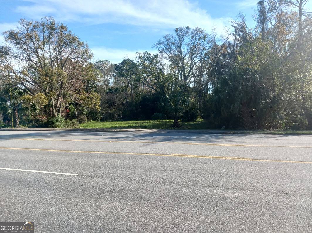 St. Marys, GA 31558,1809 Osborne RD
