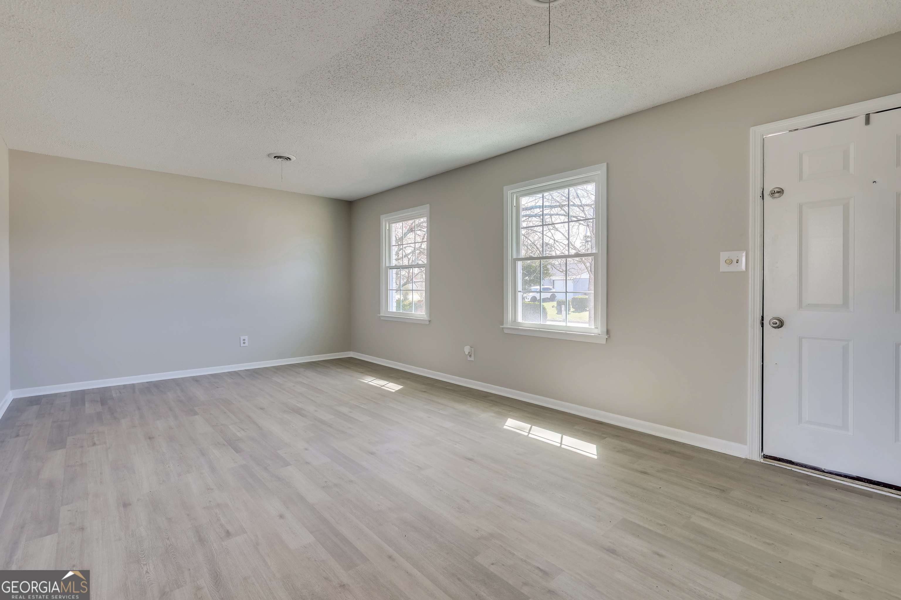 Hephzibah, GA 30815,2545 Andorra DR
