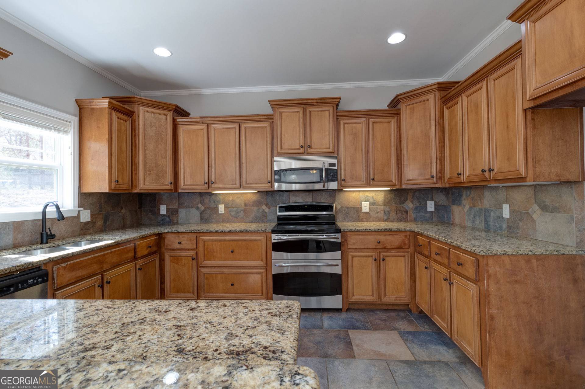 Cataula, GA 31804,249 Serenity LOOP