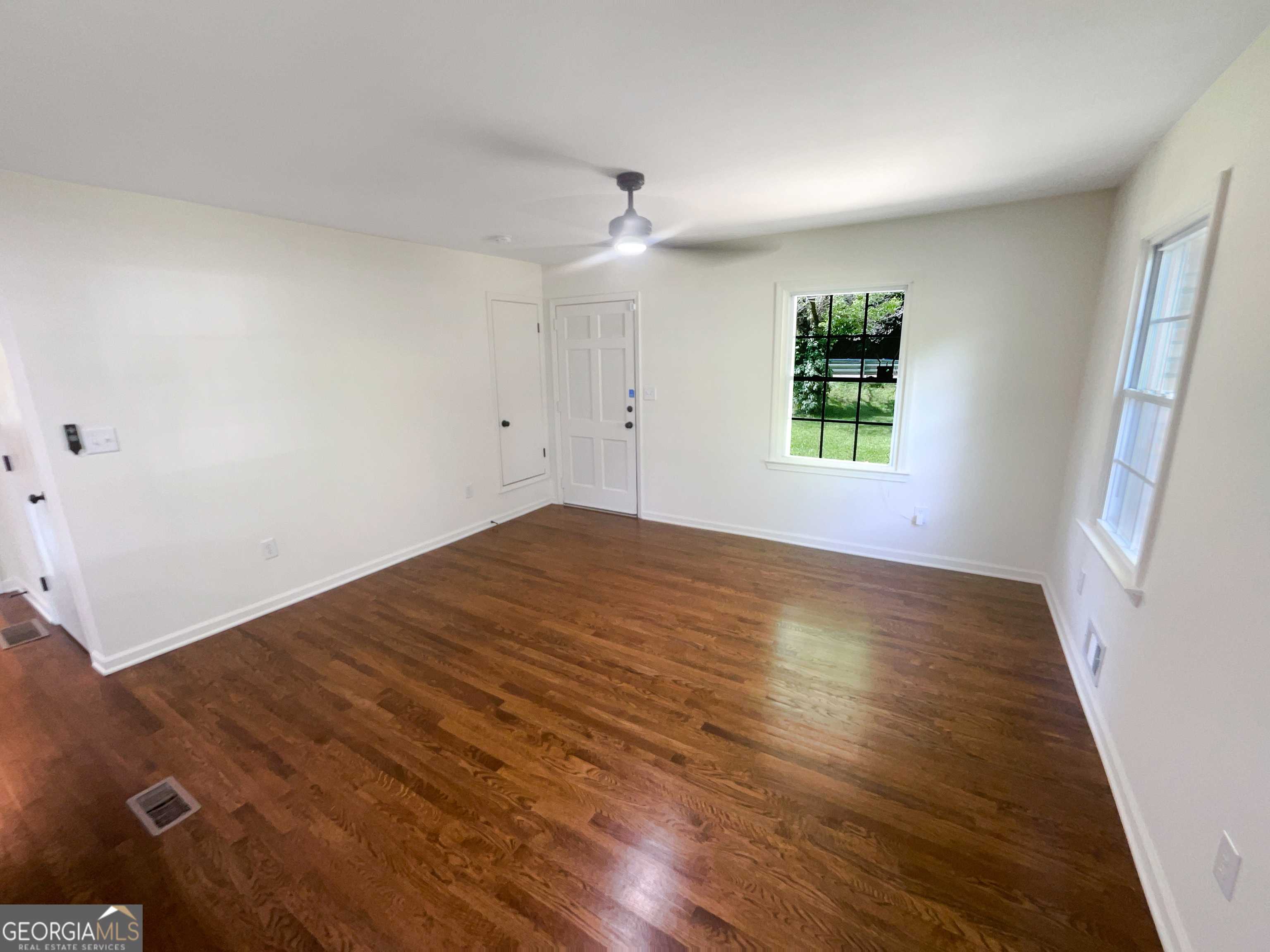 Smyrna, GA 30082,3159 Nursery RD SE