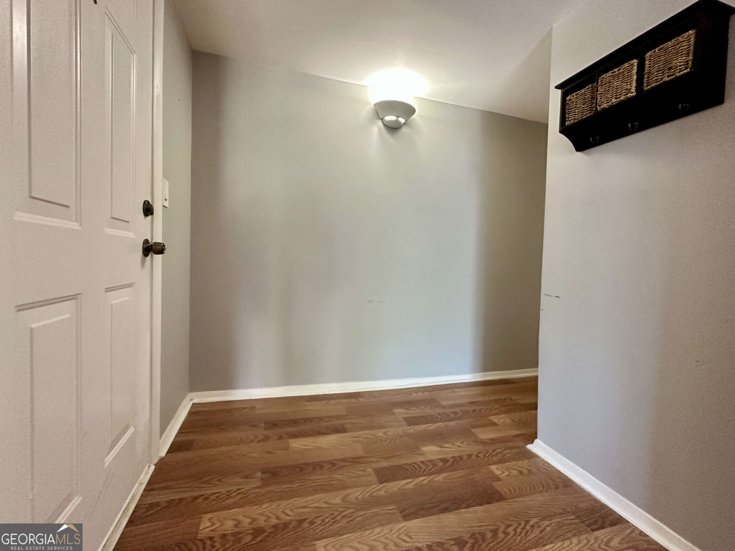 Chamblee, GA 30341,3301 Henderson Mill RD #D6