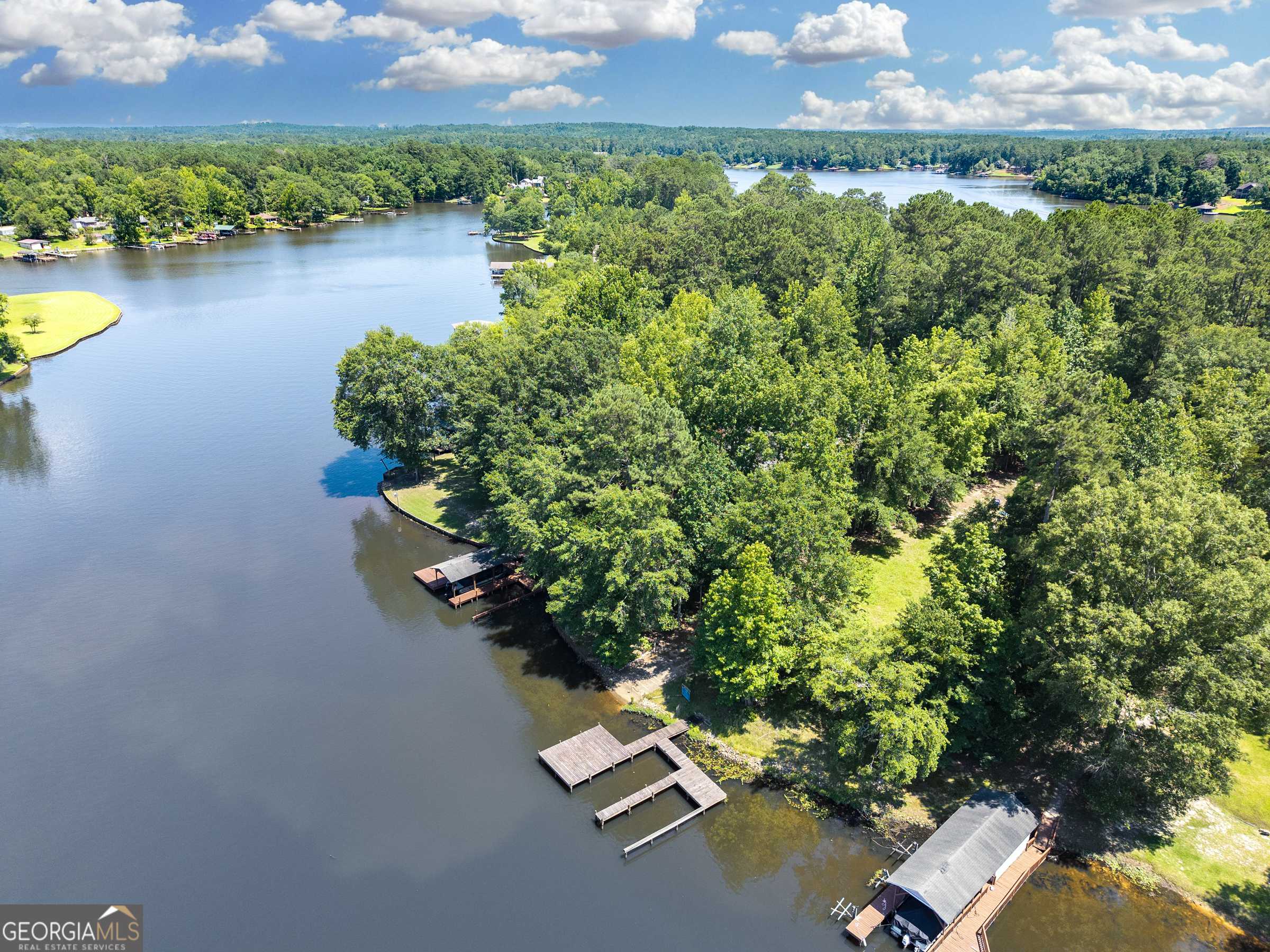 Eatonton, GA 31024,909 South Steel Bridge RD