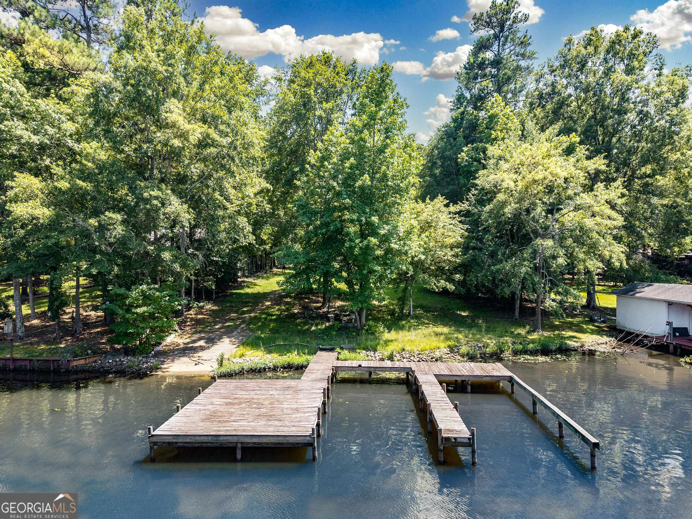 Eatonton, GA 31024,909 South Steel Bridge RD