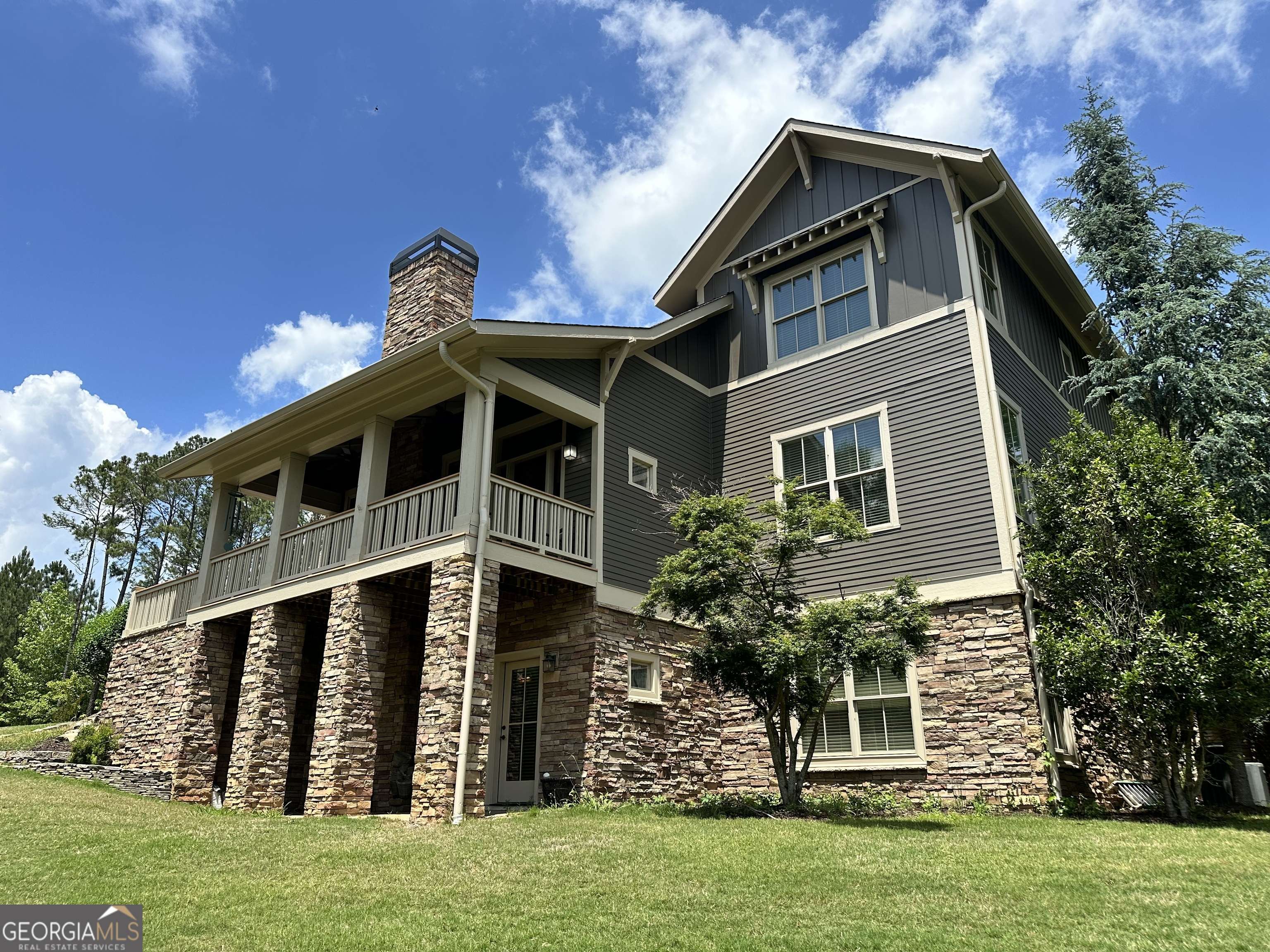 Newnan, GA 30265,227 Sky View CT