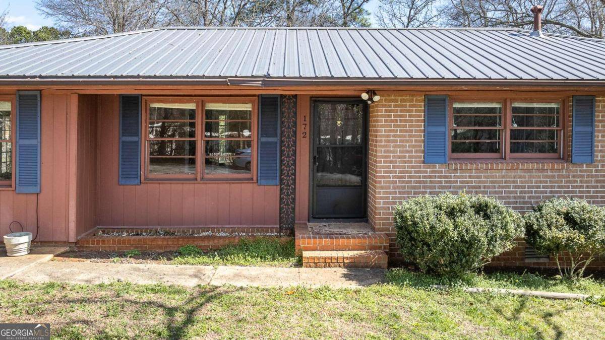 Winterville, GA 30683,172 Glendale