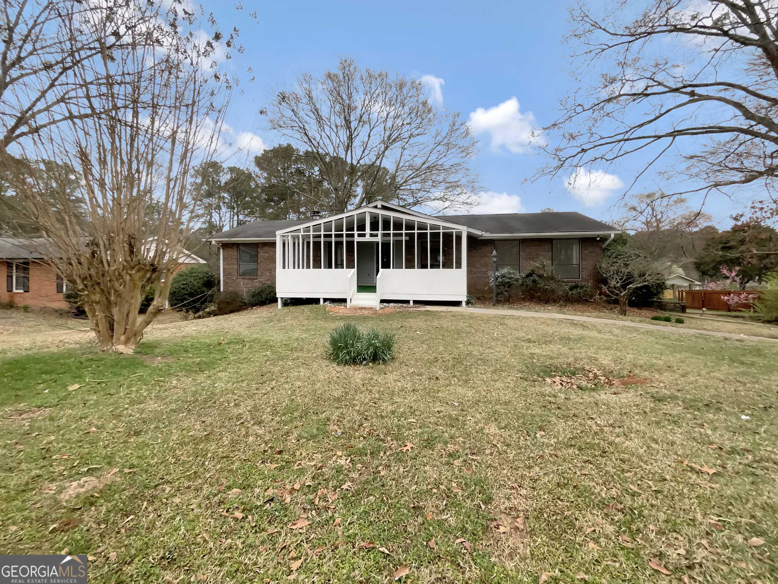 Atlanta, GA 30349,4205 Melanie LN