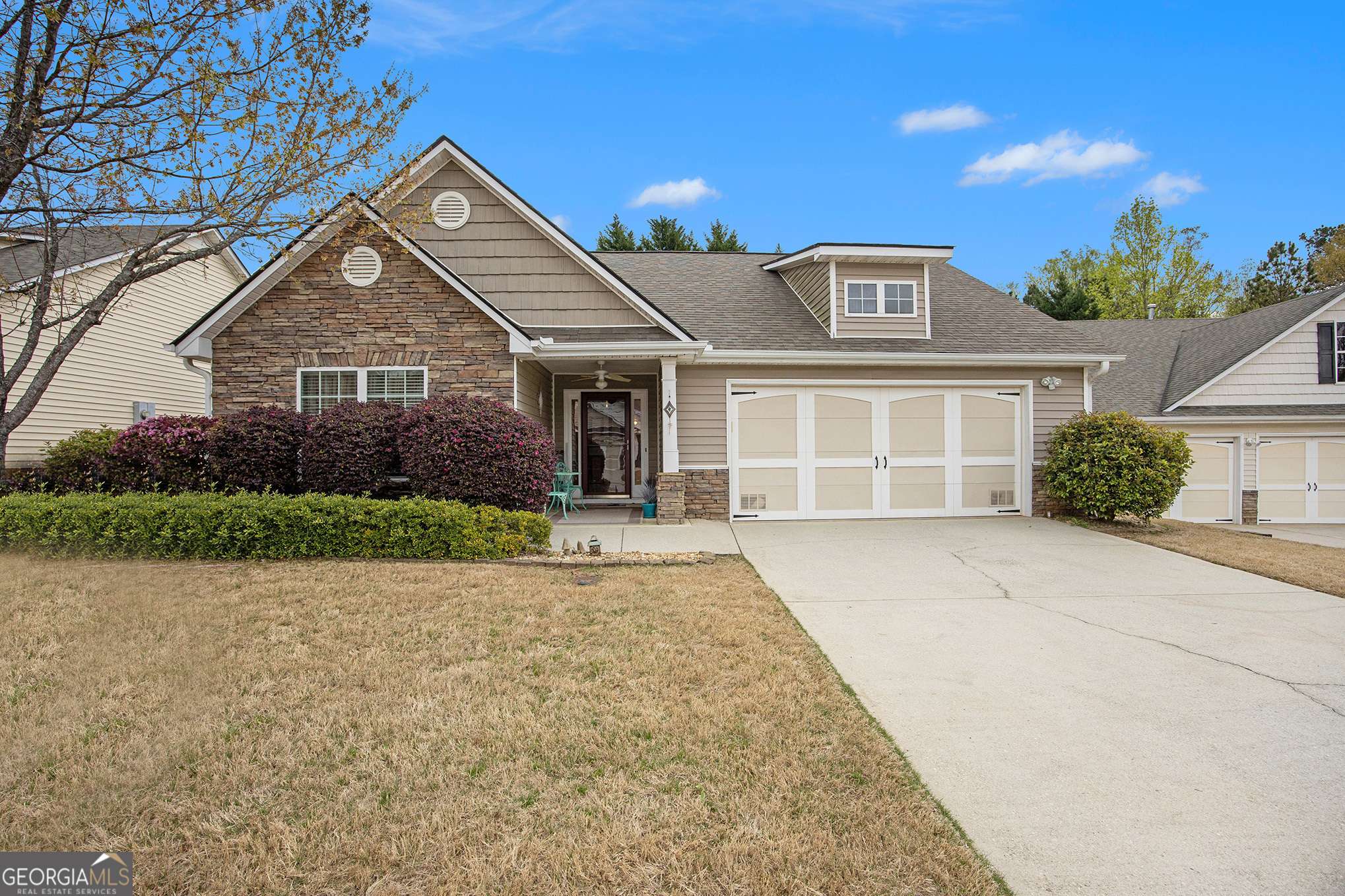 Winder, GA 30680,668 Majesty