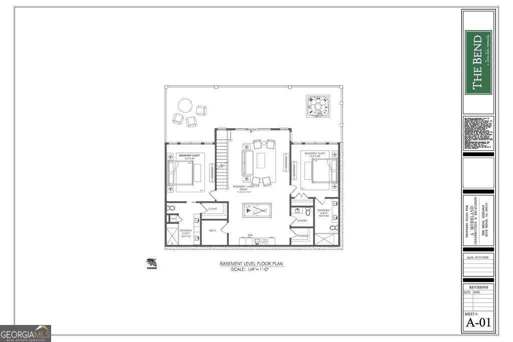 Blue Ridge, GA 30513,215 River Rock LN
