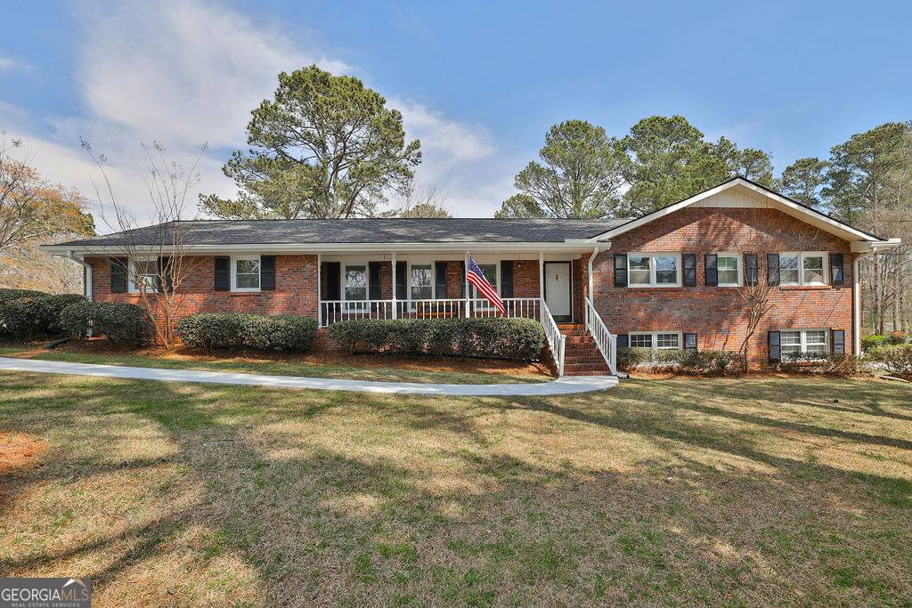 Snellville, GA 30078,2232 Timber LN SW