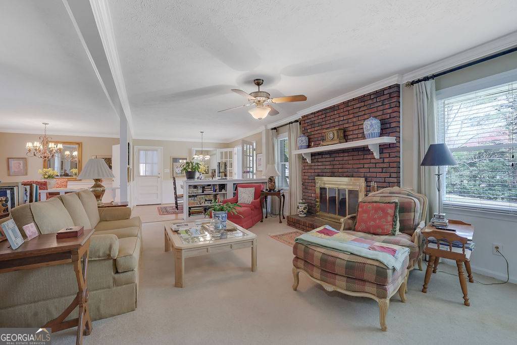 Snellville, GA 30078,2232 Timber LN SW