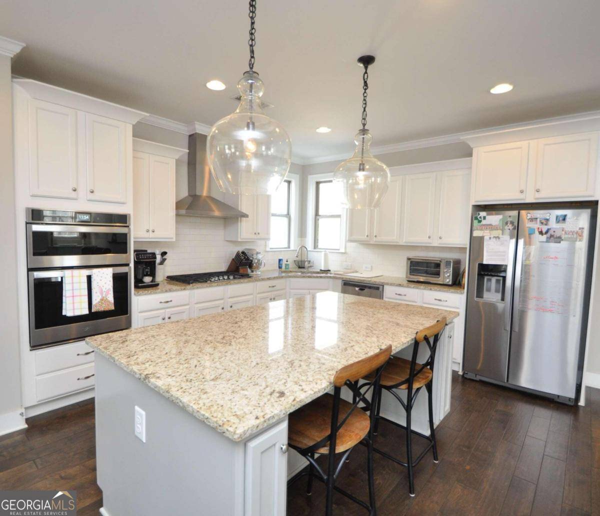 Athens, GA 30605,373 Edgewater DR