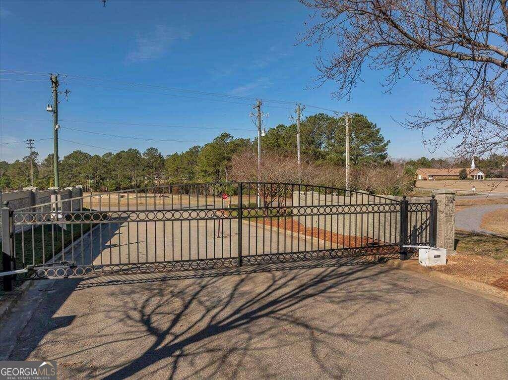 Americus, GA 31709,112 Southland Ridge