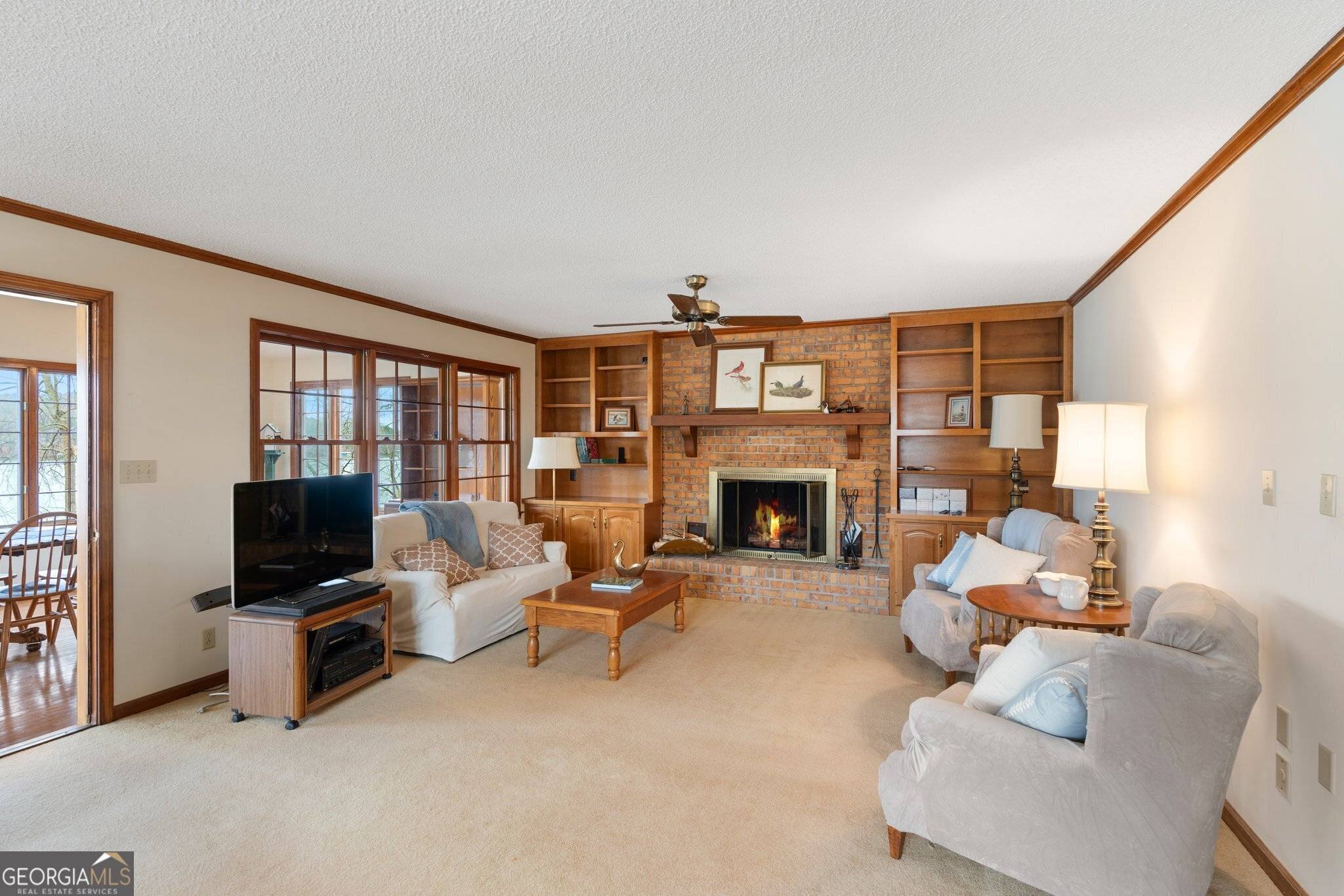 Lavonia, GA 30553,103 Tugalo PT