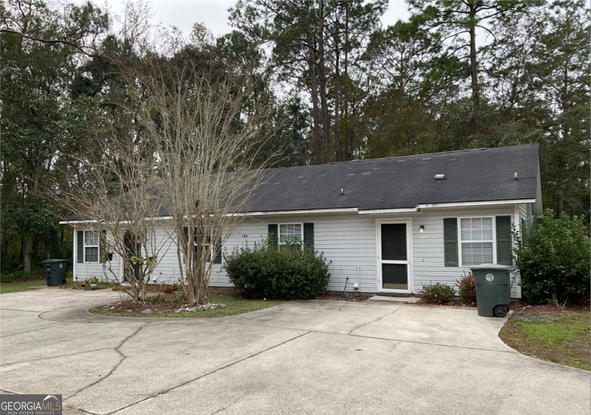 Kingsland, GA 31548,185 E Lakemont DR