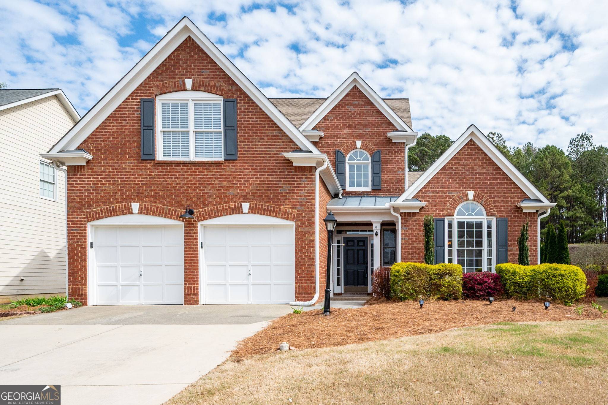 Kennesaw, GA 30144,4210 Gramercy Main NW