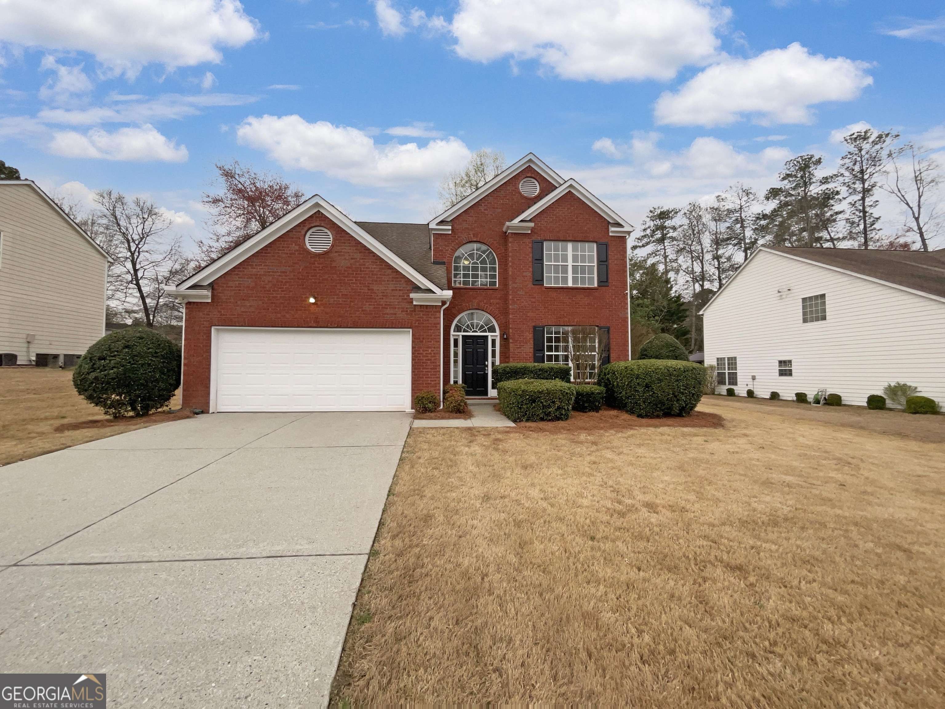 Grayson, GA 30017,2695 Haynes Club CIR