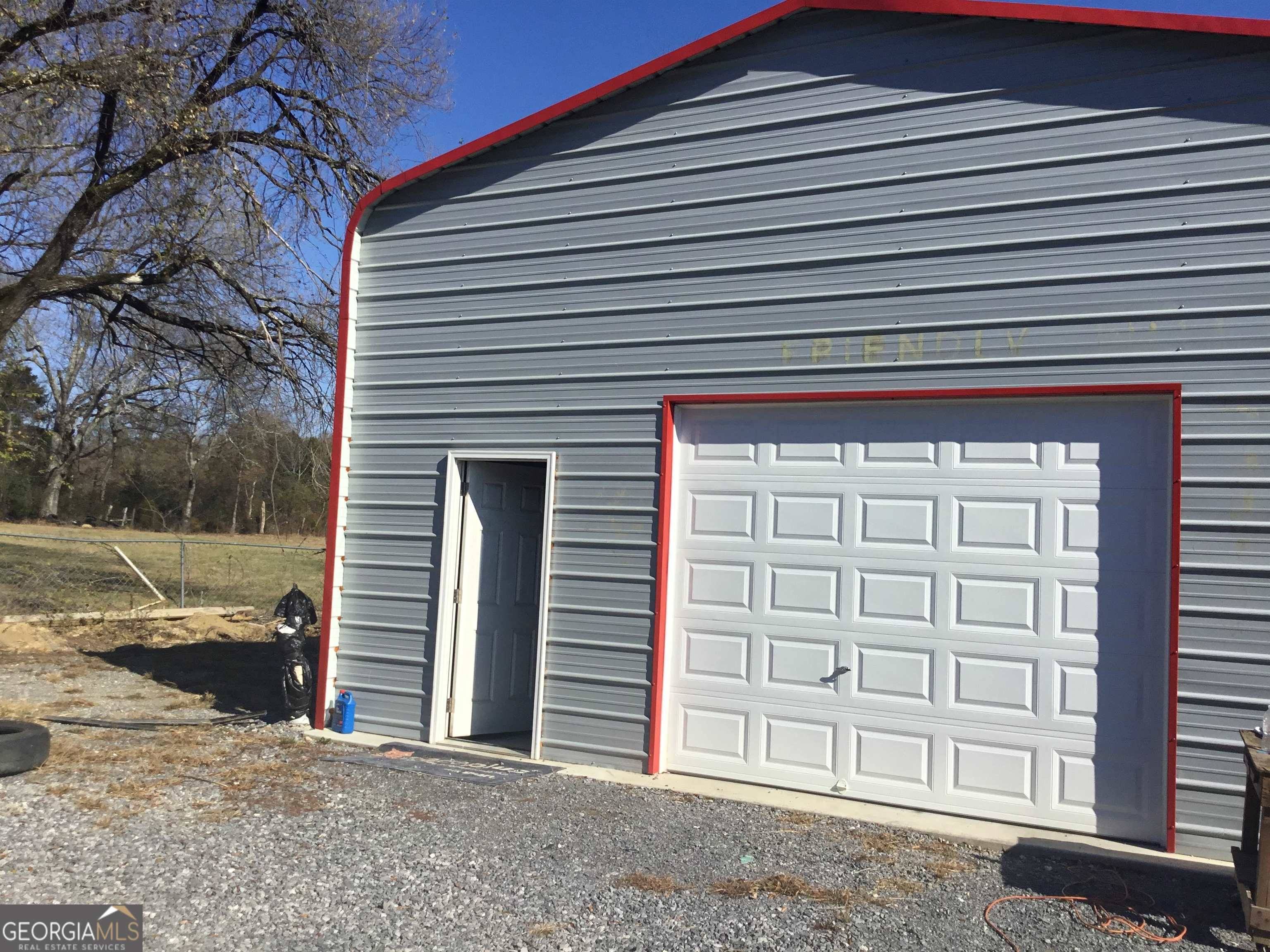 Rock Spring, GA 30739,9228-A Highway N 27