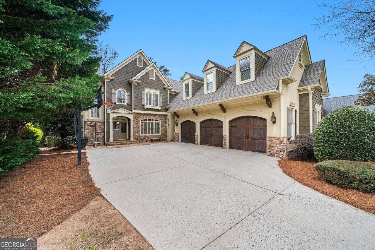 Suwanee, GA 30024,7385 Laurel Oak DR
