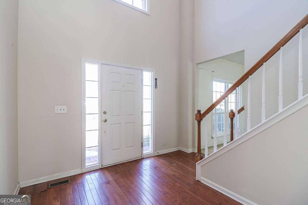 Johns Creek, GA 30097,5920 Findley Chase DR