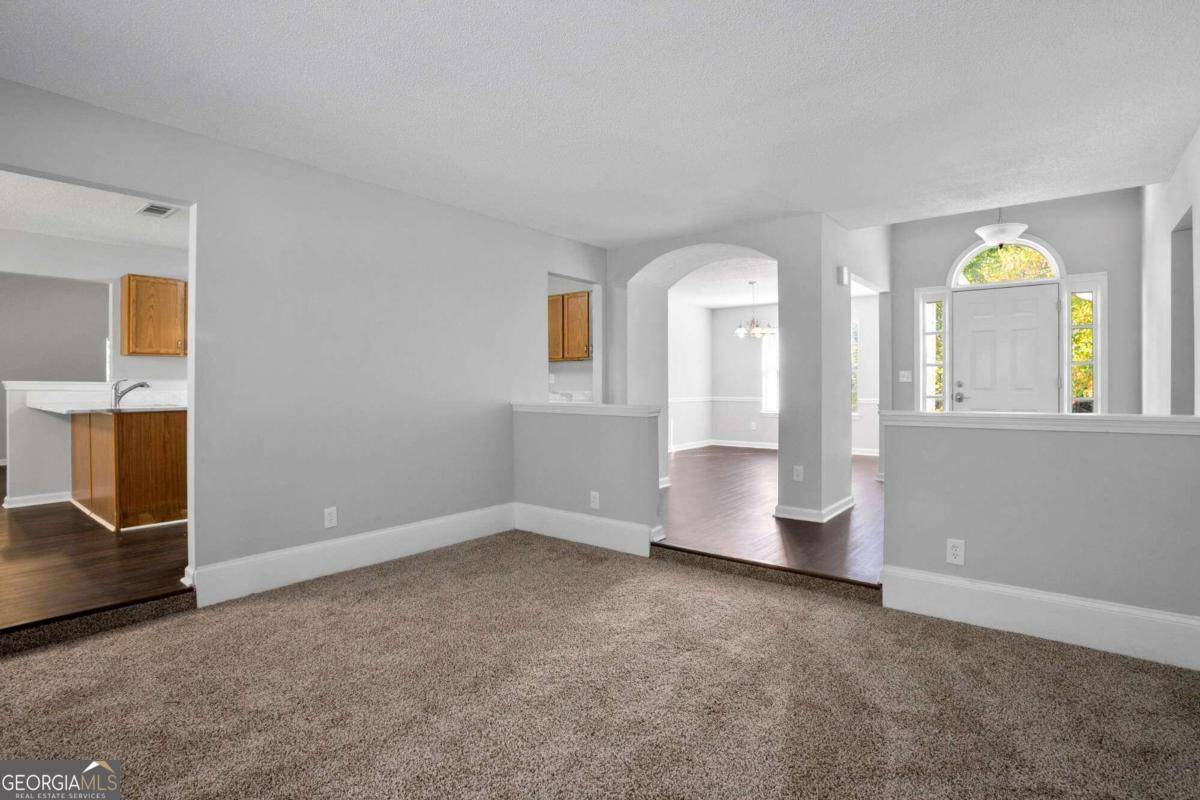 Cumming, GA 30028,7015 Pinecone WAY
