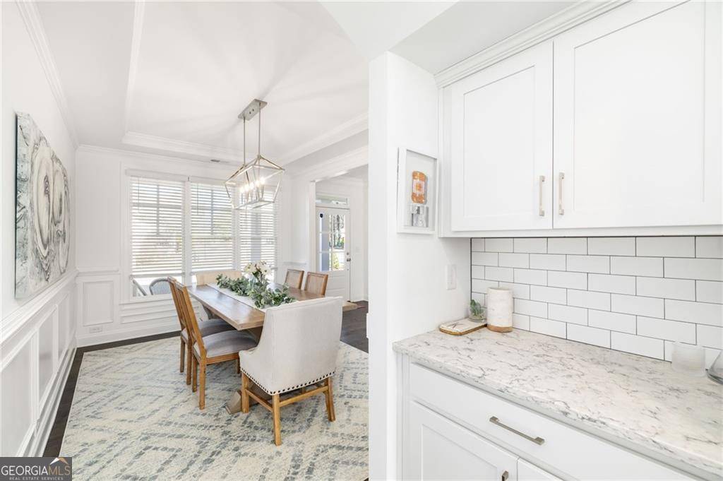 Marietta, GA 30066,1508 Keener LN NE