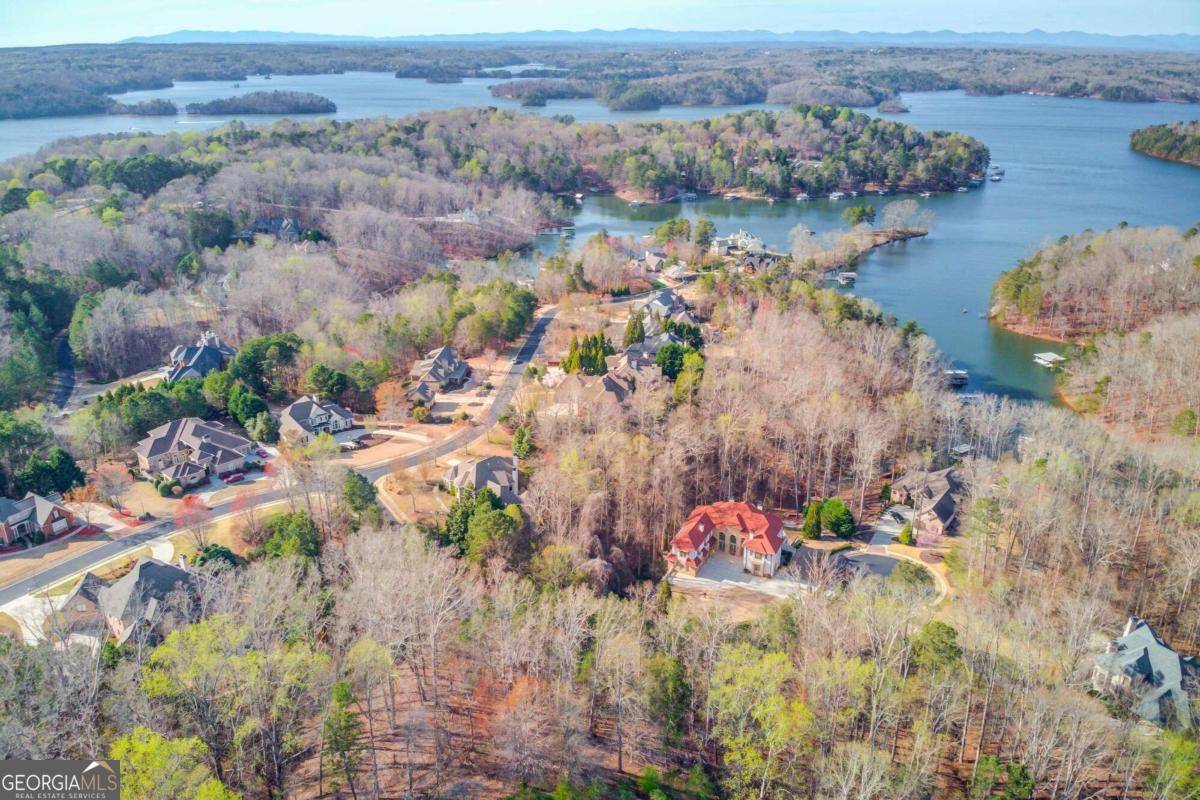 Gainesville, GA 30504,4146 Palmetto Dune DR