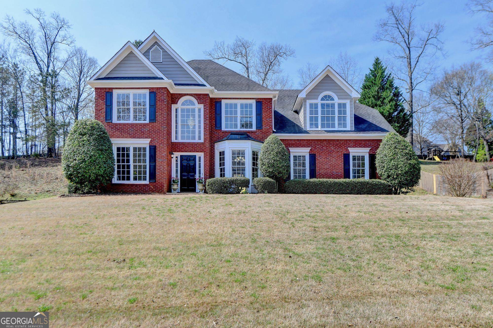 Suwanee, GA 30024,4028 Rosewood View